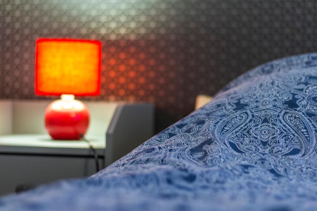 La Curiosite - Appartement 2 Chambres A Barr, Route Des Vins D'Alsace Eksteriør bilde