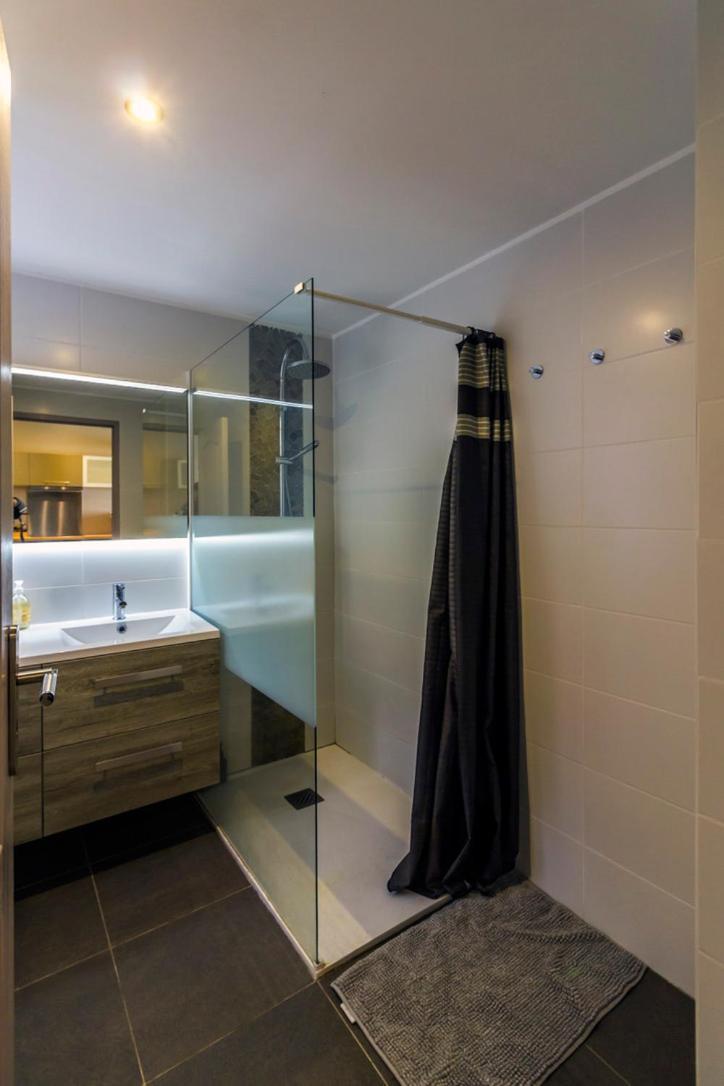 La Curiosite - Appartement 2 Chambres A Barr, Route Des Vins D'Alsace Eksteriør bilde